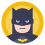 4043232_avatar_batman_comics_hero_icon